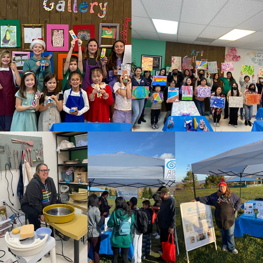 January Newsletter 2024