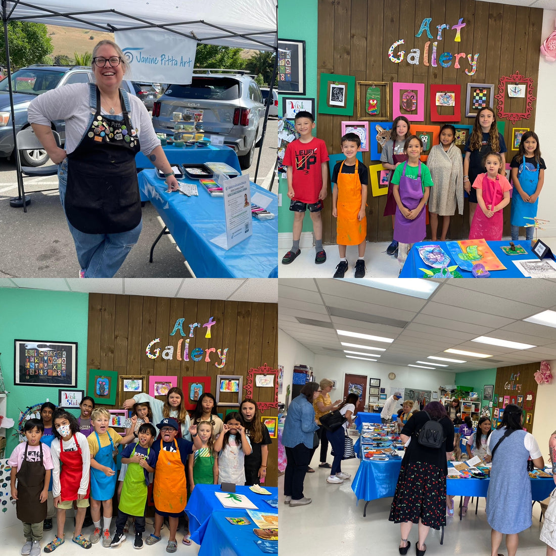 July 2024 Newsletter