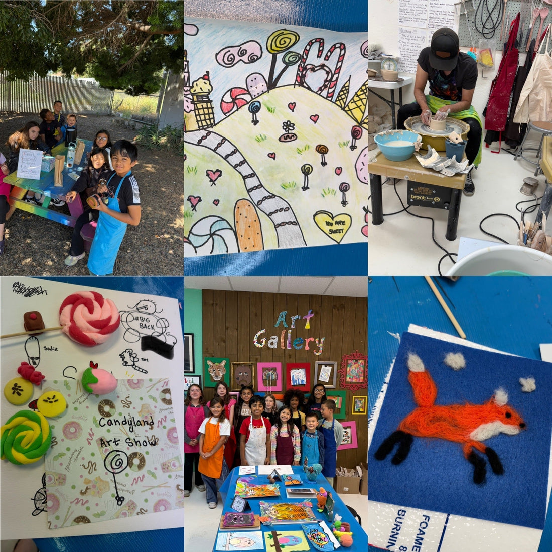 July 2025 Newsletter