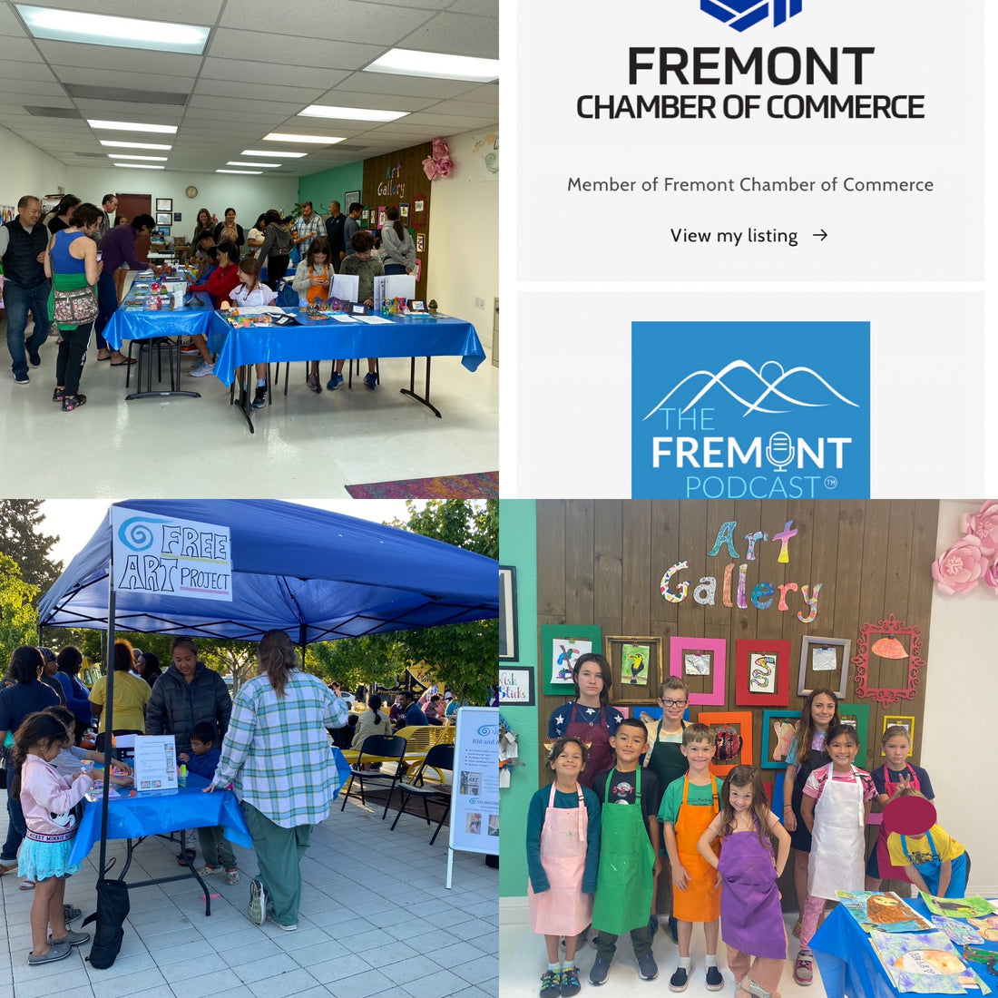 July Newsletter 2023