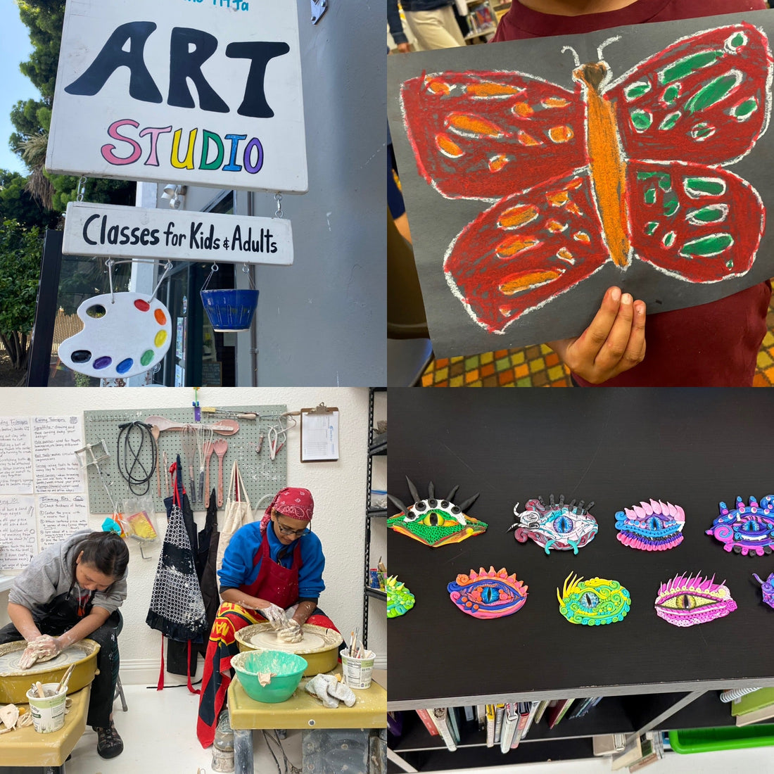 June Newsletter 2025