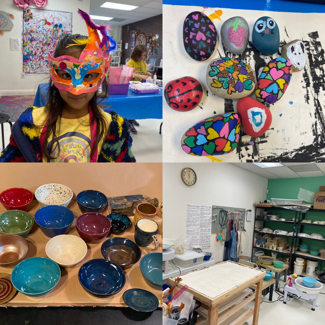 March 2025 Newsletter