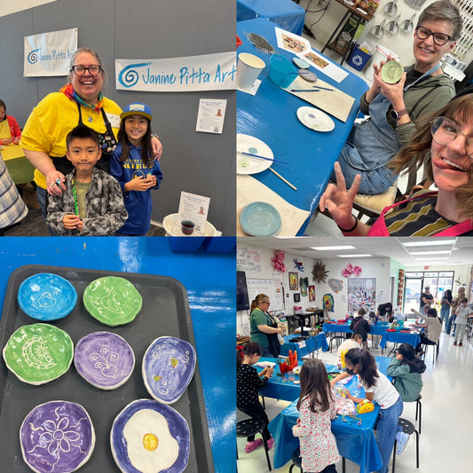 May 2025 Newsletter