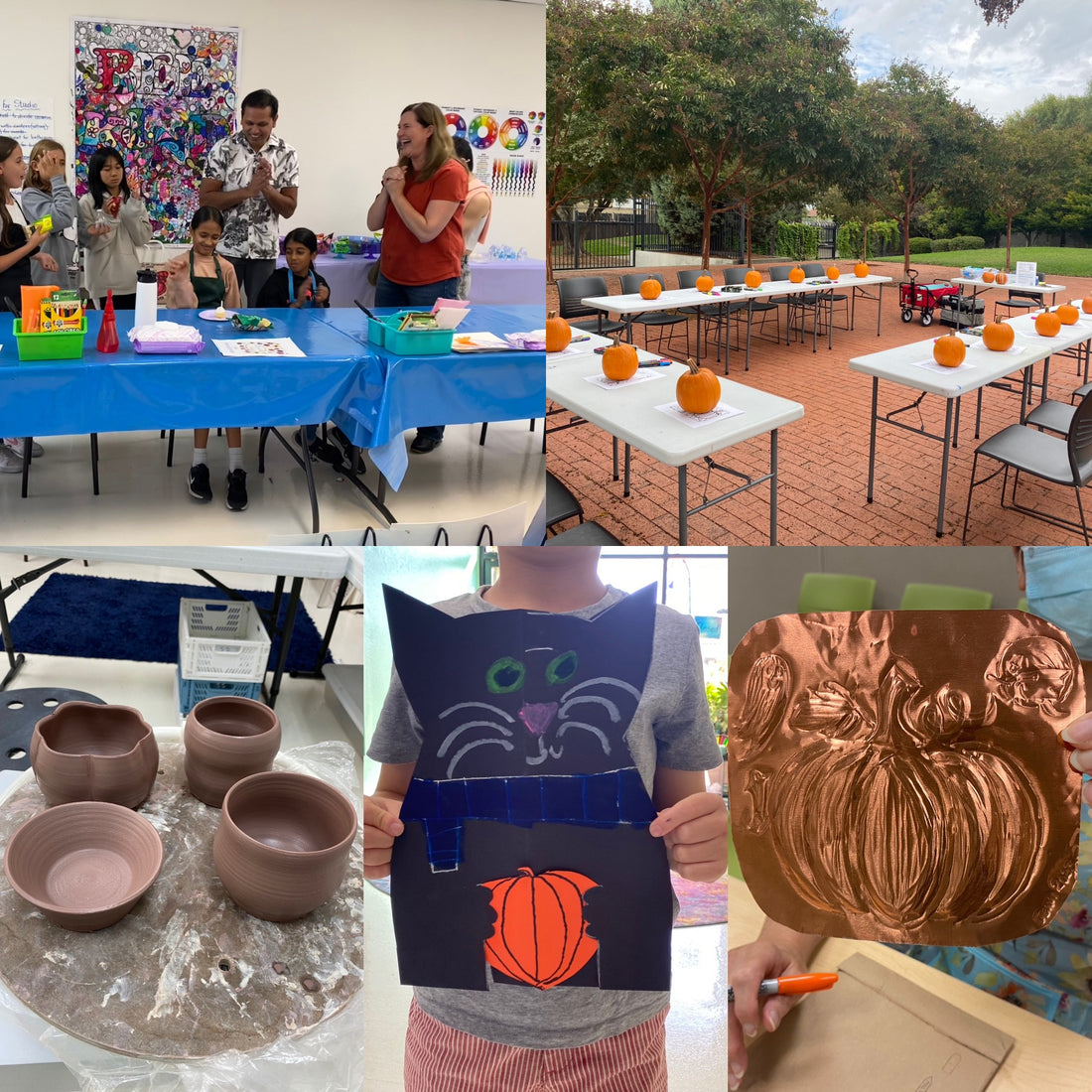 November Newsletter 2023