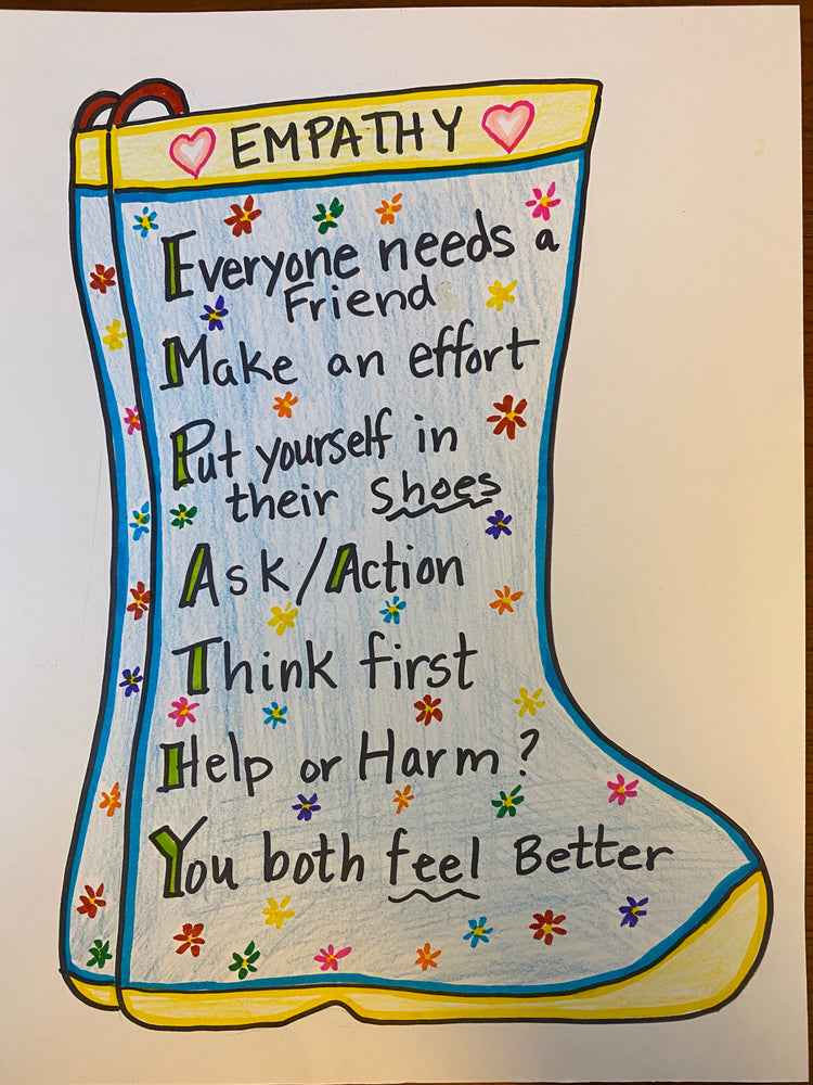 Character Education