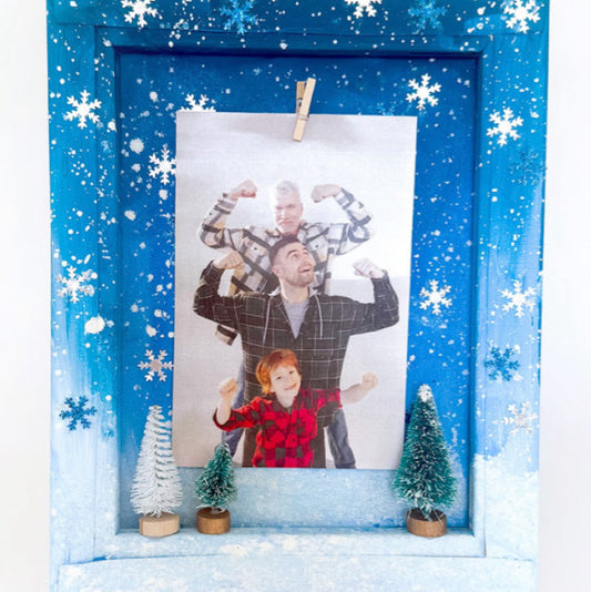 Kids night out - 12/6/2025