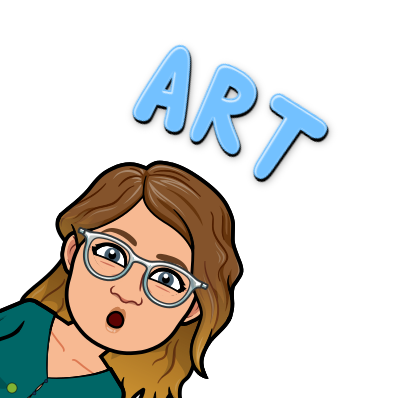 Adult Art Night - November 15, 2025