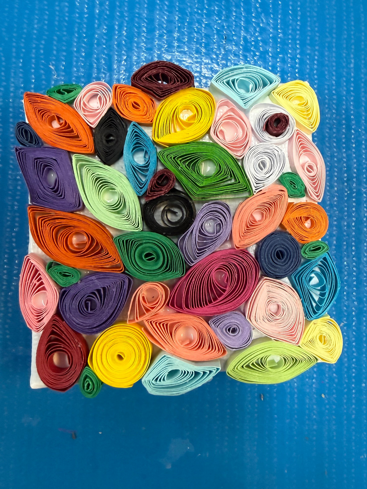 Adult Art Night - April, 25, 2026