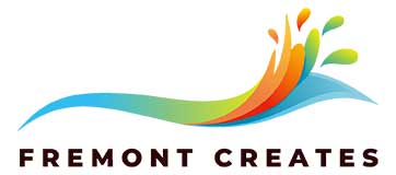 Fremont Creates Gala 4/26/26 (11-3)