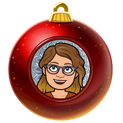 Tree Ornaments