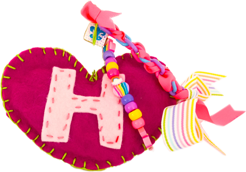 Kids night out - 2/7/26