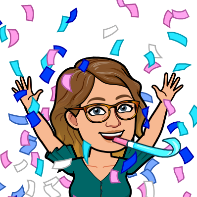 Kids night out - 1/10/26