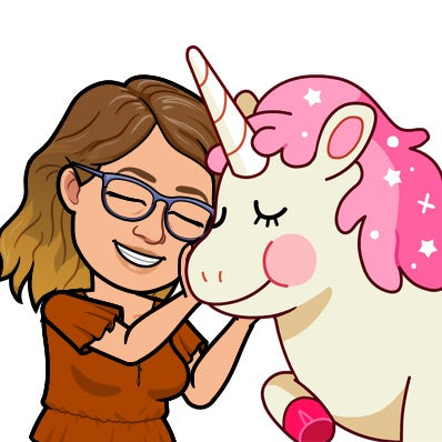 Enchanted Kingdom Art Camp - July 6 - 10, 2026 (M-F from 9-12)