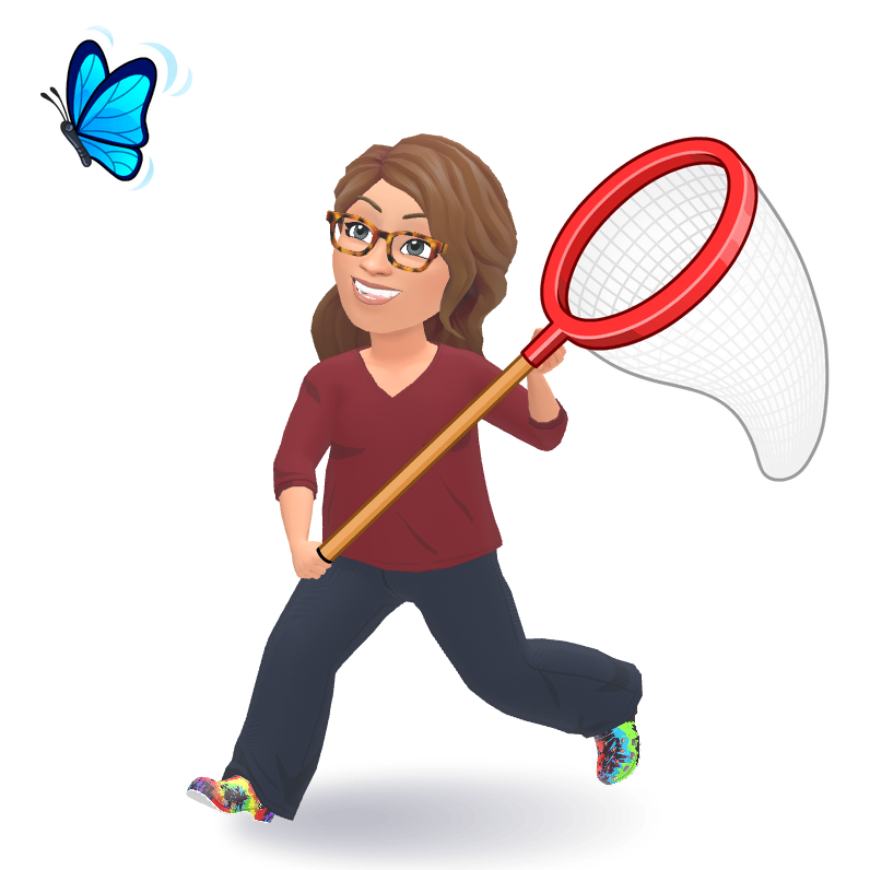 Pokemon Art Camp - July 20 - 24, 2026 (M-F from 9-12)