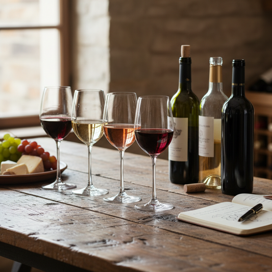 Niles Main Street Sip and Stroll Event 4/16/26