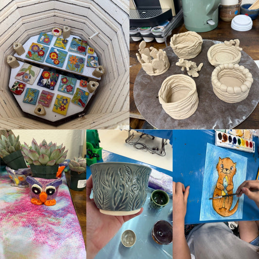 June Newsletter 2026