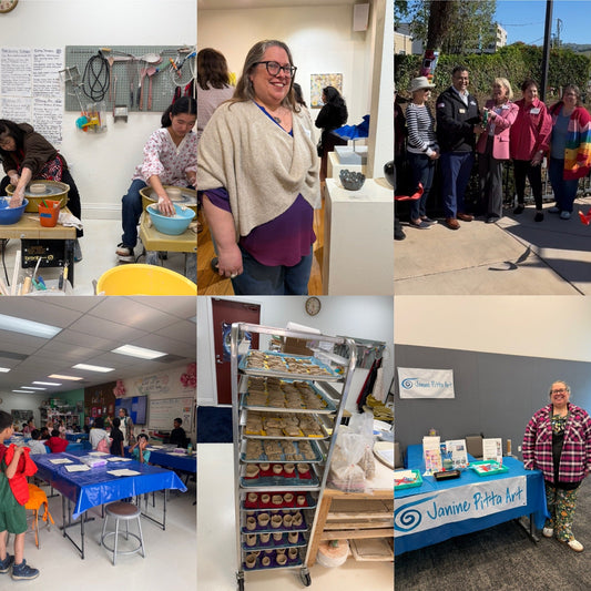 May 2026 Newsletter