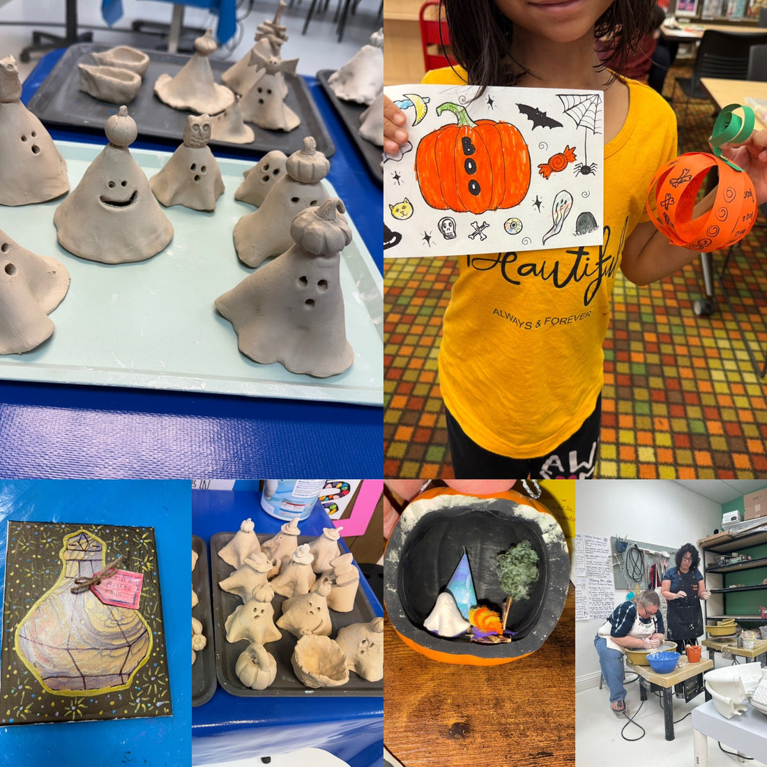 November Newsletter 2025