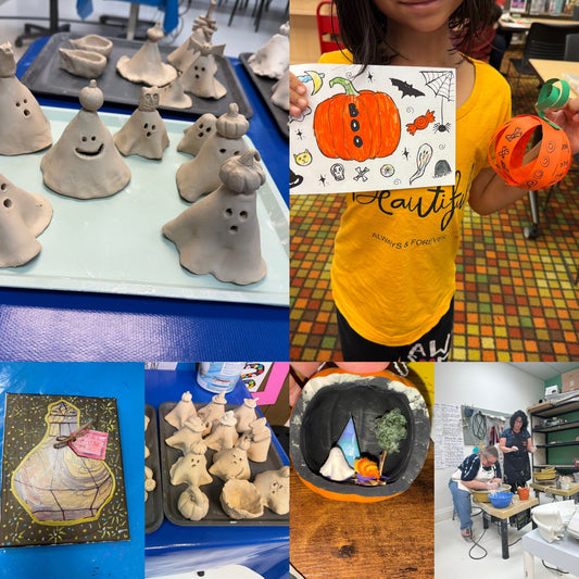 November Newsletter 2025