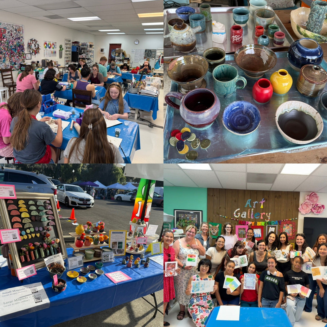 🍁September 2026 Newsletter