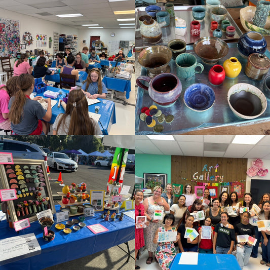 🍁September 2026 Newsletter