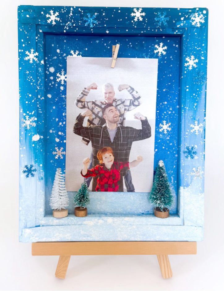 Kids night out - 12/6/2025