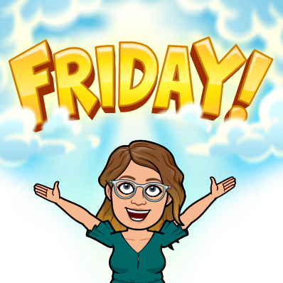 After School Art - Fridays - 5 week course (1/9/26 - 2/6/26)