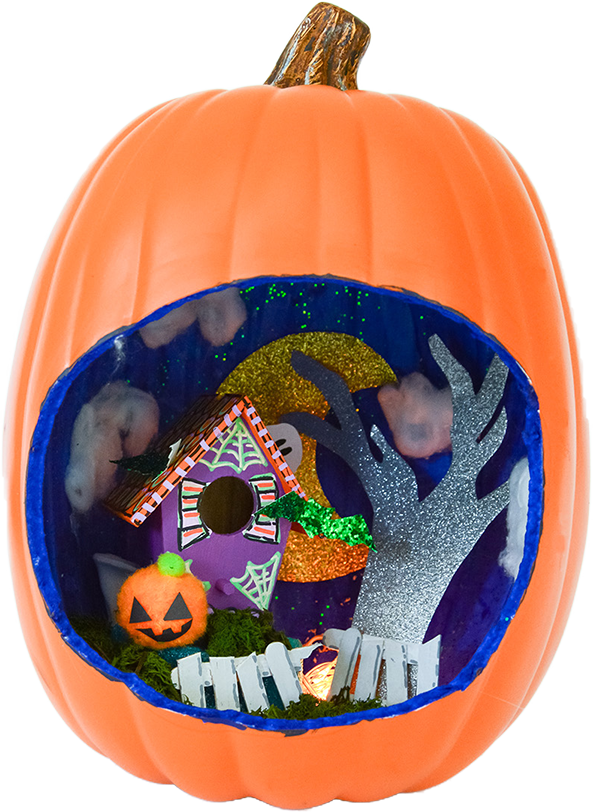 Kids night out - 10/4/25