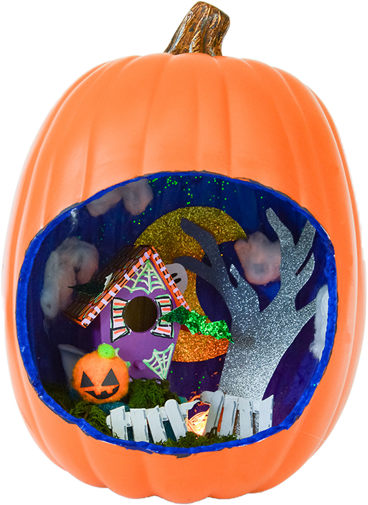 Kids night out - 10/4/25