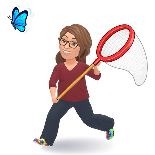 Pokemon Art Camp - July 20 - 24, 2026 (M-F from 9-12)