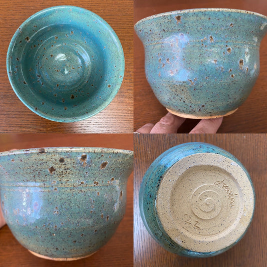 LARGE Ceramics